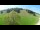 Webcam in Buttes, 57.8 km