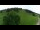 Webcam in Buttes, 4 km