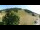 Webcam in Buttes, 12.9 km entfernt