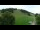 Webcam in Buttes, 51.2 km entfernt