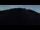 Webcam in Buttes, 22.4 km entfernt