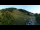 Webcam in Buttes, 10.9 km
