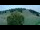 Webcam in Buttes, 21.6 mi away