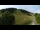 Webcam in Buttes, 4.7 mi away