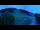 Webcam in Buttes, 28.9 km entfernt