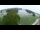 Webcam in Buttes, 19.8 mi away