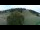Webcam in Buttes, 4.7 mi away