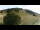 Webcam in Buttes, 10.9 km