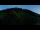 Webcam in Buttes, 19.5 km