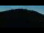 Webcam in Buttes, 56 km entfernt