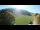 Webcam in Buttes, 12.3 km entfernt