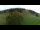 Webcam in Buttes, 63.3 km