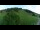 Webcam in Buttes, 19.5 km entfernt