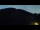 Webcam in Buttes, 5 mi away