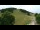 Webcam in Buttes, 5 mi away