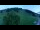 Webcam in Buttes, 9.3 mi away