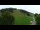 Webcam in Buttes, 8.6 mi away