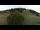 Webcam in Buttes, 12.9 km entfernt