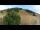 Webcam in Buttes, 12.9 km entfernt