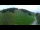 Webcam in Buttes, 22.4 km