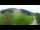 Webcam in Buttes, 12.3 km