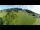 Webcam in Buttes, 56 km entfernt