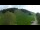 Webcam in Buttes, 12.3 km