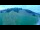 Webcam in Buttes, 4.7 mi away