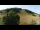 Webcam in Buttes, 51.2 km entfernt