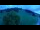 Webcam in Buttes, 12.9 km entfernt
