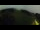 Webcam in Buttes, 18.9 km entfernt
