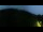 Webcam in Buttes, 7.3 mi away