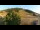 Webcam in Buttes, 21.6 mi away