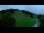 Webcam in Buttes, 18.9 km