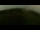 Webcam in Buttes, 21.6 mi away
