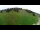 Webcam in Buttes, 22.4 km entfernt
