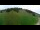 Webcam in Buttes, 18.8 km entfernt