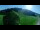 Webcam in Buttes, 12.9 km entfernt