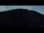Webcam in Buttes, 21.6 mi away