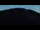 Webcam in Buttes, 12.9 km entfernt