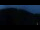 Webcam in Buttes, 19.8 mi away