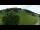Webcam in Buttes, 12.9 km entfernt