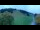 Webcam in Buttes, 4.7 mi away