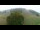 Webcam in Buttes, 51.2 km entfernt