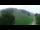 Webcam in Buttes, 18.8 km