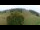Webcam in Buttes, 19.8 mi away