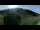 Webcam in Buttes, 12.9 km entfernt