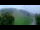 Webcam in Buttes, 12.3 km