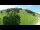 Webcam in Buttes, 9.3 mi away