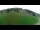 Webcam in Buttes, 9.3 mi away